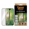 PanzerGlass ® ECO MATRIX προστασία οθόνης iPhone 16 Plus | 15 Plus | Ultra-Wide Fit