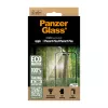 PanzerGlass ® ECO MATRIX προστασία οθόνης iPhone 16 Plus | 15 Plus | Ultra-Wide Fit