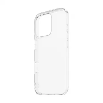 PanzerGlass SAFE. by ® θήκη TPU διαφανές iPhone 16 Pro