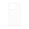 PanzerGlass SAFE. by ® θήκη TPU διαφανές iPhone 16 Pro