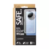 PanzerGlass SAFE. by ® Θήκη TPU Διαφανής Xiaomi Redmi A3
