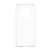 PanzerGlass SAFE. by ® Θήκη TPU Διαφανής Xiaomi Redmi A3