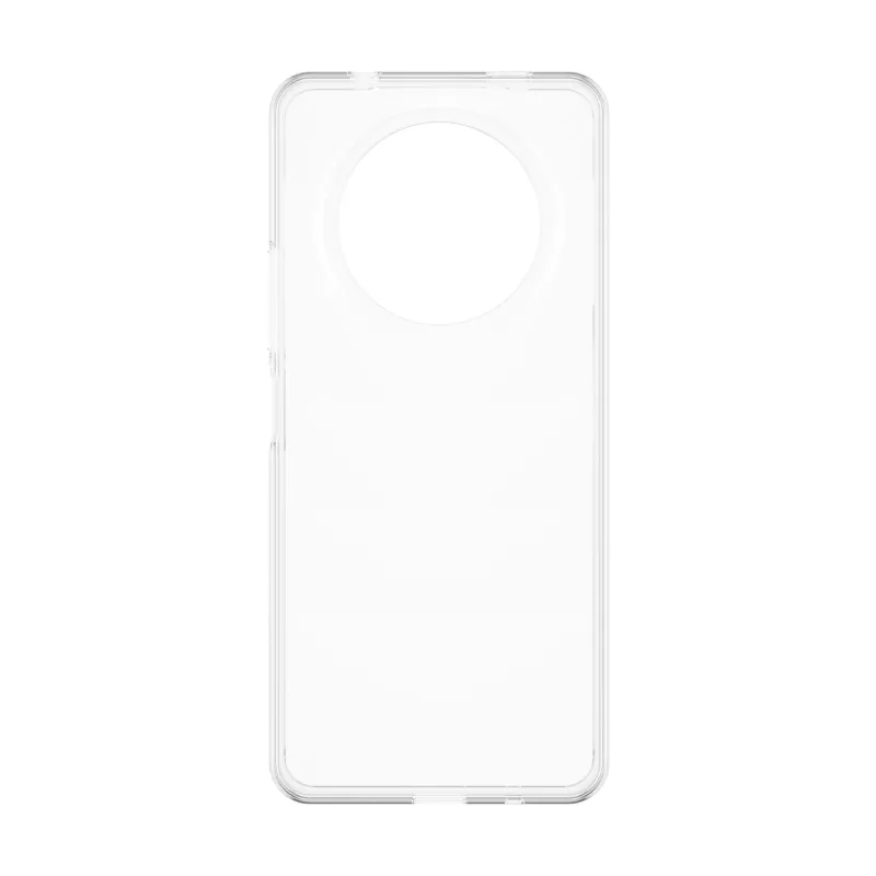 PanzerGlass SAFE. by ® Θήκη TPU Διαφανής Xiaomi Redmi A3