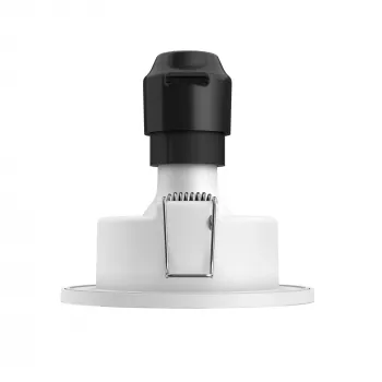 Εντοιχιζόμενο φωτιστικό Philips Hue White Ambiance Adore 3x350 lm, dimmable, ρυθμιζόμενο λευκό