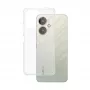 PanzerGlass SAFE. By ® Θήκη TPU Διαφανής για Xiaomi Redmi 13C