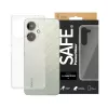 PanzerGlass SAFE. By ® Θήκη TPU Διαφανής για Xiaomi Redmi 13C