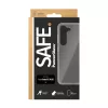 PanzerGlass SAFE. By ® Θήκη TPU Διαφανής για Xiaomi Redmi 13C