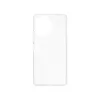 PanzerGlass SAFE. By ® Θήκη TPU Διαφανής για Xiaomi Redmi 13C