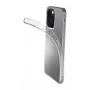 Θήκη Cellularline FINECIPH16PRMT για iPhone 16 Pro Max Διαφανής