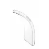 Θήκη Cellularline FINECIPH16PRMT για iPhone 16 Pro Max Διαφανής