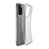 Θήκη Cellularline FINECIPH16PRMT για iPhone 16 Pro Max Διαφανής
