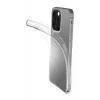 Θήκη Cellularline FINECIPH16PRMT για iPhone 16 Pro Max Διαφανής