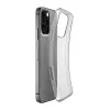 Θήκη Cellularline FINECIPH16PRMT για iPhone 16 Pro Max Διαφανής