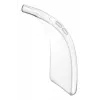 Cellularline Fine Case FINECIPH16T θήκη για iPhone 16, διαφανής