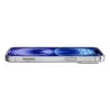 Θήκη Cellularline CLEARDUOIPH16T για iPhone 16 Διαφανής 15,5 cm
