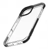 Θήκη Cellularline TETRACIPH16PROT για iPhone 16 Pro 6,3 ίντσες Μαύρο