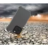 Θήκη Cellularline TETRACIPH16PROT για iPhone 16 Pro 6,3 ίντσες Μαύρο