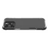 Θήκη Cellularline TETRACIPH16PROT για iPhone 16 Pro 6,3 ίντσες Μαύρο