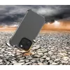 Θήκη Cellularline TETRACIPH16PROT για iPhone 16 Pro 6,3 ίντσες Μαύρο