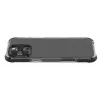 Θήκη Cellularline TETRACIPH16PROT για iPhone 16 Pro 6,3 ίντσες Μαύρο