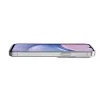 Θήκη Cellularline CLEARDUOGALA16T για Samsung Galaxy A16 17 cm Διαφανές