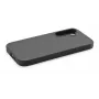 Cellularline Sensation θήκη για Samsung S24 FE μαύρη