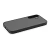 Cellularline Sensation θήκη για Samsung S24 FE μαύρη