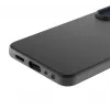 Cellularline Chroma - Galaxy A16 πολύχρωμη μαλακή θήκη από καουτσούκ