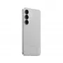 Θήκη PanzerGlass Samsung Galaxy S25+ Διαφανές X-Ray Soft