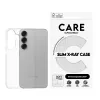 Θήκη PanzerGlass Samsung Galaxy S25+ Διαφανές X-Ray Soft