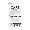 Θήκη PanzerGlass Samsung Galaxy S25+ Διαφανές X-Ray Soft