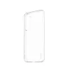 Θήκη PanzerGlass Samsung Galaxy S25+ Διαφανές X-Ray Soft