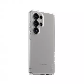 PanzerGlass CARE™ by ® Urban Combat θήκη διαφανής Samsung Galaxy S25 Ultra