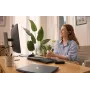 HP Poly Voyager Office Base-M για 4300/Legend 50/Focus 2