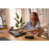 HP Poly Voyager Office Base-M για 4300/Legend 50/Focus 2
