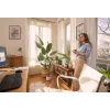 HP Poly Voyager Office Base-M για 4300/Legend 50/Focus 2