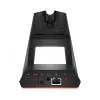 HP Poly Voyager Office Base-M για 4300/Legend 50/Focus 2