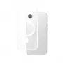 Θήκη PanzerGlass CARE by ® Flagship Case Urban Combat Star Lit Λευκή Qi-συμβατή iPhone 16e