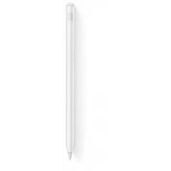 Stylus Pen Cellularline STYLUSPEN2IPAD Γκρι 80 g Tablet Apple