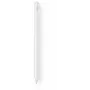 Stylus Pen Cellularline STYLUSPEN2IPAD Γκρι 80 g Tablet Apple