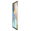 Stylus Pen Cellularline STYLUSPEN2IPAD Γκρι 80 g Tablet Apple