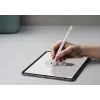 Stylus Pen Cellularline STYLUSPEN2IPAD Γκρι 80 g Tablet Apple