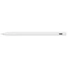 Stylus Pen Cellularline STYLUSPEN2IPAD Γκρι 80 g Tablet Apple