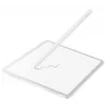 Stylus Pen Cellularline STYLUSPEN2IPAD Γκρι 80 g Tablet Apple