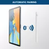 Stylus Pen Cellularline STYLUSPEN2IPAD Γκρι 80 g Tablet Apple
