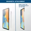 Stylus Pen Cellularline STYLUSPEN2IPAD Γκρι 80 g Tablet Apple