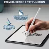 Stylus Pen Cellularline STYLUSPEN2IPAD Γκρι 80 g Tablet Apple