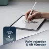 Stylus Pen Cellularline STYLUSPEN2IPAD Γκρι 80 g Tablet Apple
