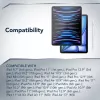 Stylus Pen Cellularline STYLUSPEN2IPAD Γκρι 80 g Tablet Apple