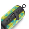Music Sound Κάθετο ηχείο Bluetooth 5W Smile